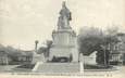 CPA FRANCE 33 "Arcachon, Monument aux morts ".