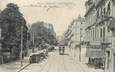 CPA FRANCE 34 "Montpellier, Rue Maguelone";