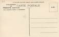 CPA FRANCE 74 "Thonon les Bains, L'usine".