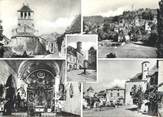 46 Lot CPSM FRANCE 46 "Lherm, Vues".