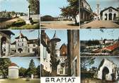 46 Lot CPSM FRANCE 46 "Gramat, Vues".