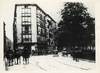 PHOTO ORIGINALE / ESPAGNE "Bilbao, 1934, manifestations"