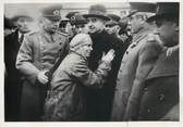 Photograp Hy PHOTO ORIGINALE / TURQUIE "Le séisme d'Anatolie, 1940"