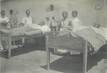 PHOTO ORIGINALE / MADAGASCAR "Hopital"