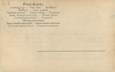 CPA FRANCE 75 "Paris, Vues ".