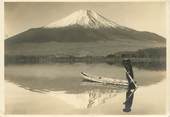 Photograp Hy PHOTO ORIGINALE / JAPON