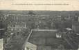 CPA FRANCE 91 "Villa Draveil, Vue prise de la terrasse du Petit Castel".