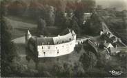59 Nord CPSM FRANCE 59 "Le Quesnoy, Le château de Potelle".