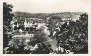 19 Correze CPSM FRANCE 19 "Corrèze, Vue générale".