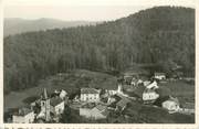 54 Meurthe Et Moselle CPSM FRANCE 54 "Pierre Percée, Vue générale".