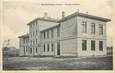 CPA FRANCE 69 "St Priest, Groupe scolaire'.