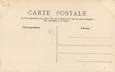 CPA FRANCE 38 "Morestel, Château de Lancin".