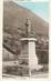 CPA FRANCE 38 "St Philibert d'Entremont, Monuments aux morts"