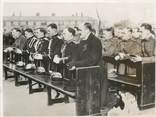 Photograp Hy PHOTO ORIGINALE / IRLANDE "Dublin, Saint Patrick patron de l'Eire, messe, 1938"