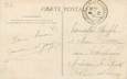 CPA FRANCE 45 "Patay, Vues".