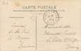 CPA FRANCE 45 "Neuville aux Bois, Vues".