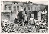 Photograp Hy PHOTO ORIGINALE / CHILI "La Marine britannique, 1939"