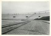 Afrique PHOTO ORIGINALE / ALGERIE "Oran, le stade"