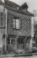 45 Loiret CPSM FRANCE 45 "Beaugency, Vieille Maison des Bois".