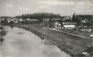 45 Loiret CPSM FRANCE 45 "Briare, Vue générale".