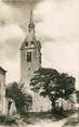 45 Loiret CPSM FRANCE 45 "Châteaurenard, L'église".