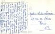 CPSM FRANCE 45 "Chatillon Coligny, Le Loing".