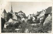 45 Loiret CPSM FRANCE 45 "Chatillon sur Loire ".