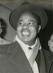 PHOTO ORIGINALE / CAMEROUN "1er ministre Ahidjo, 1959"