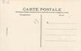 CPA FRANCE 45 "La Ferté St Aubin, Château de la Frogerie"