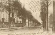 45 Loiret CPA FRANCE 45 "Pithiviers, Avenue de la République".