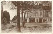 45 Loiret CPA FRANCE 45 "Pithiviers, Avenue de la Gare".