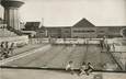 CPSM FRANCE 45 "Pithiviers, La piscine municipale".