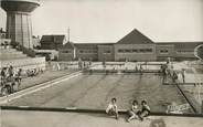 45 Loiret CPSM FRANCE 45 "Pithiviers, La piscine municipale".