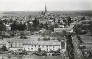 45 Loiret CPSM FRANCE 45 "Pithiviers, Vue générale".