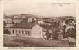 CPA FRANCE 43 "St Didier en Velay, Vue générale prise de St Roch".