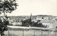 CPSM FRANCE 43 "St Didier en Velay, Vue générale de St Roch".