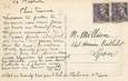CPA FRANCE 43 "St Pal en Chalençon, Paysage".