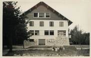 43 Haute Loire CPA FRANCE 43 "Le Chambon sur Lignon, Maison d'enfants Chante Alouette".