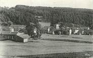 43 Haute Loire CPA FRANCE 43 "Félines, Vue générale".