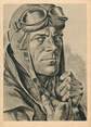 Militaire CPA GUERRE 1939/1942  / AVIATEUR