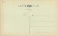 CPA FRANCE 43 "Craponne, La grande rue".