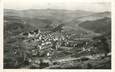 CPSM FRANCE 43 "Chanteuges, Vue générale et le massif de la Durande".