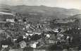 CPSM FRANCE 43 "Chanteuges, Vue générale et perspective de St Arcons d'Allier".