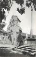 43 Haute Loire CPSM FRANCE 43 "St Front, Belle église romane".