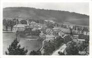 43 Haute Loire CPSM FRANCE 43 "St Bonnet le Froid, Vue générale".