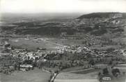 43 Haute Loire CPSM FRANCE 43 "St Julien Chapsteuil, Panorama"