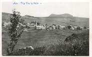 43 Haute Loire CPSM FRANCE 43 " Les Estables, Vue panoramique et le Mézenc".