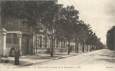 CPA FRANCE 69 "Tassin, La Maison Etel et avenue de la République".