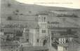 CPA FRANCE 69 "St Clément sur Valsonne, La nouvelle église".