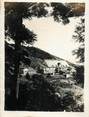 Photograp Hy PHOTO ORIGINALE / JAPON "1940"